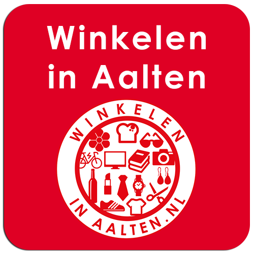 Ga hier naar de App-site van Winkelen in Aalten