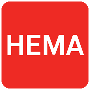 HEMA Aalten