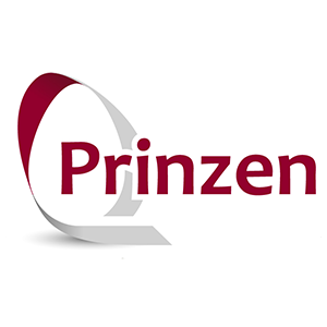 Prinzen: egg handling solutions