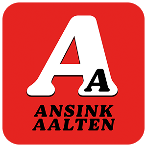 Ansink Aalten