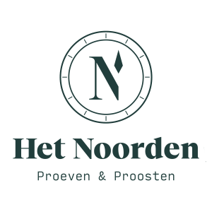 Het Noorden Proeven & Proosten Het Noorden Proeven & Proosten