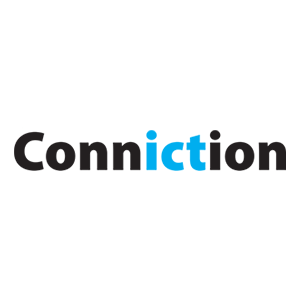 Conniction