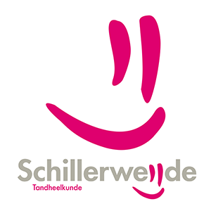 Schillerweijde