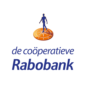 Rabobank Rabobank