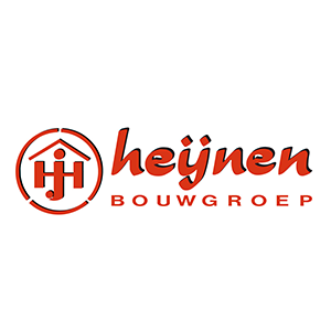 Heijnen Bouwgroep