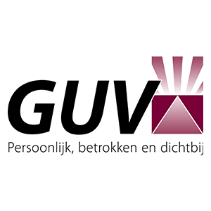 GUV Persoonlijk betrokken dichtbij