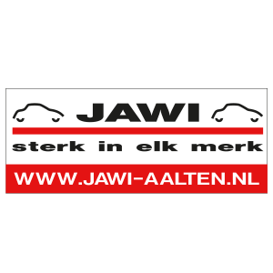 Autobedrijf Jawi