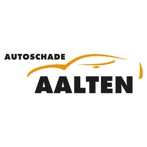 Autoschade Aalten
