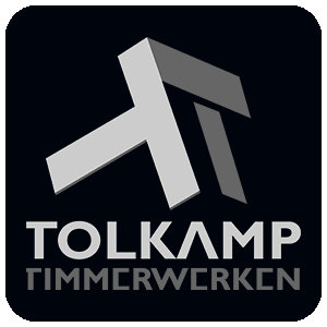 Tolkamp Timmerwerken