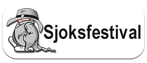 www.sjoks.nl
