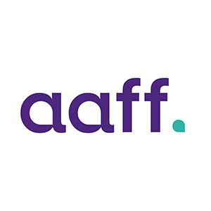aaff Accountants