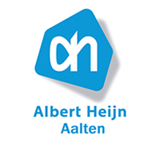 Albert Heijn Aalten