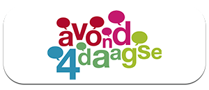 www.dewandelvriendaalten.nl