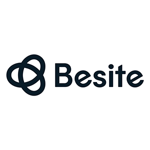 Besite