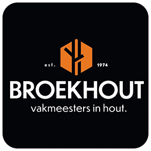 Broekhout