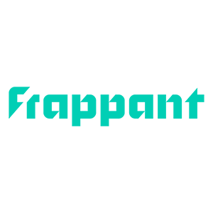 Frappant