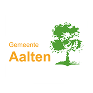 Gemeente Aalten