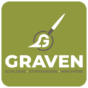 Graven groep