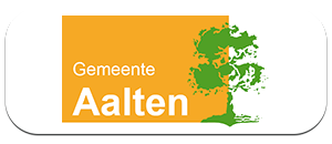 www.aalten.nl