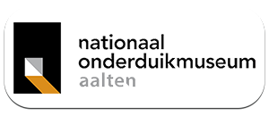 www.nationaalonderduikmuseum.nl