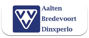 www.vvvaalten-bredevoort-dinxperlo.nl
