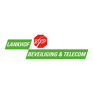 Lankhof Beveiliging en telecom