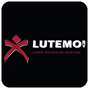 Lutemo