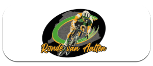 Ronde van Aalten