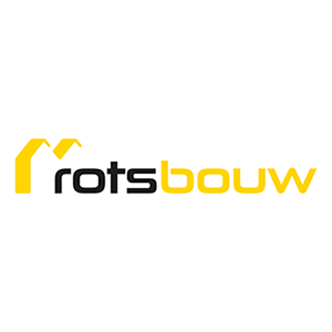 Rots Bouw